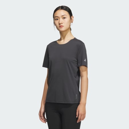 ESS Tee