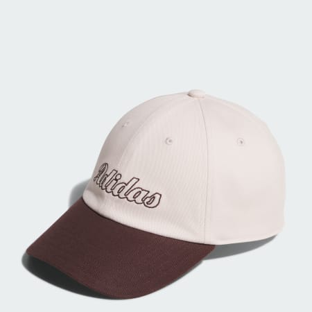 現代運動 cap 帽