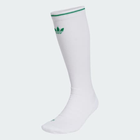 Socks 1 Pair