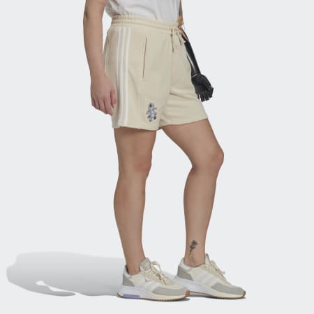 Women's Shorts | Adidas UAE