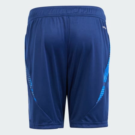 Tiro 24 Competition Training Shorts Kids