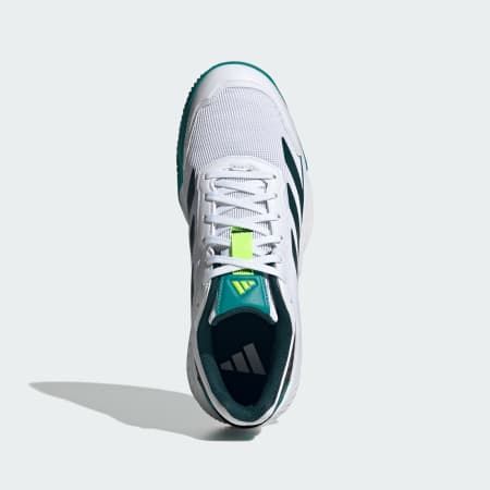 Tenisice Courtquick Padel