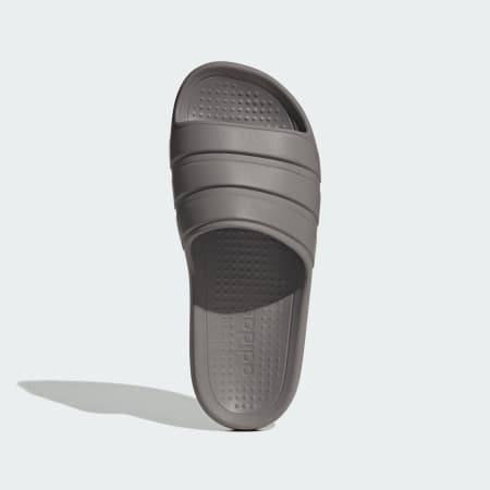 Adilette cloudfoam adidas online