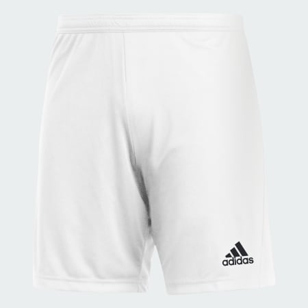 Shorts Entrada 22