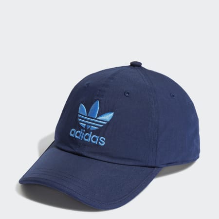Gorra Béisbol Adicolor Archive