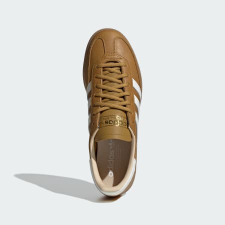HANDBALL SPEZIAL SHOES