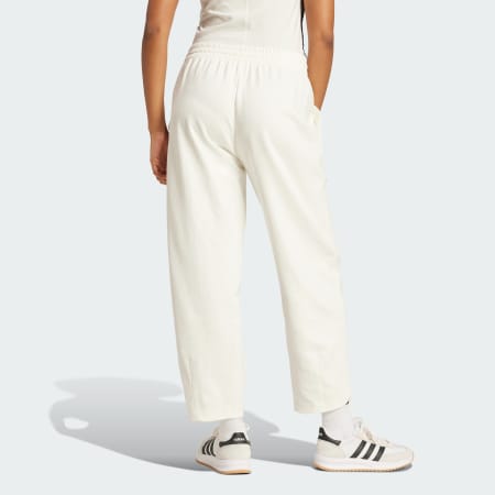 ALL SZN Cloud Jersey Barrel Leg Pants