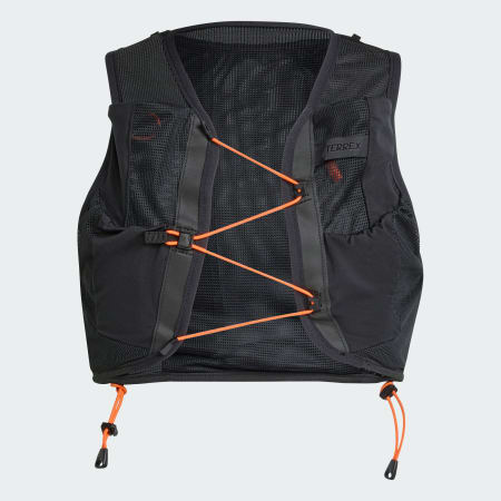 Vestă pentru traseu 5L Terrex Multi CLIMACOOL