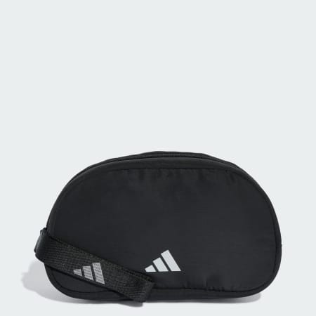 adidas Sport Cosmetic Pouch