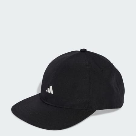 Essentials Cap CLIMACOOL