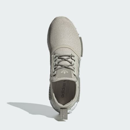 Originals nmd 2025 r1 grey womens