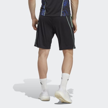 Shorts Tiro