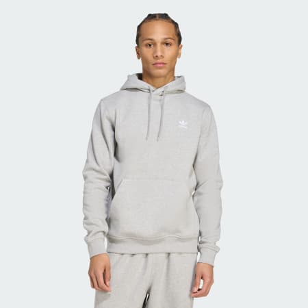 Hanorac Trefoil Essentials