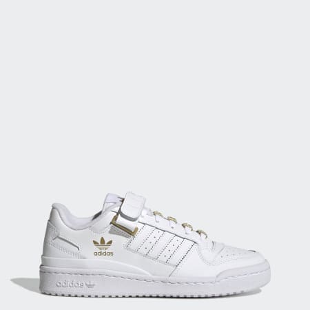 FORUM LOW W