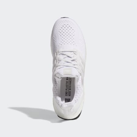Ultraboost 5 DNA Running Sportswear Lifestyle Shoes