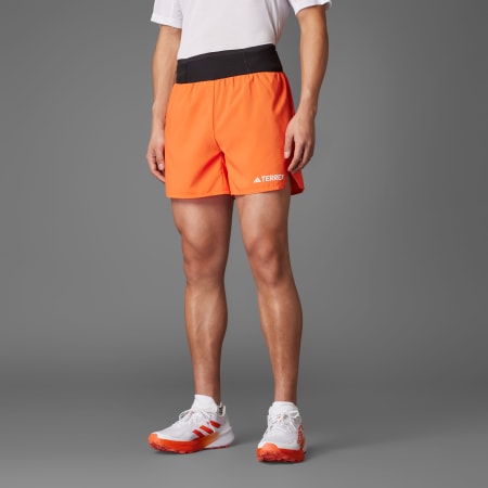 Xperior Shorts