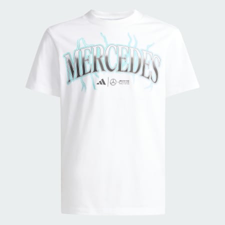MER GFXT G1W Y