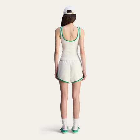 Majica bez rukava Sporty & Rich