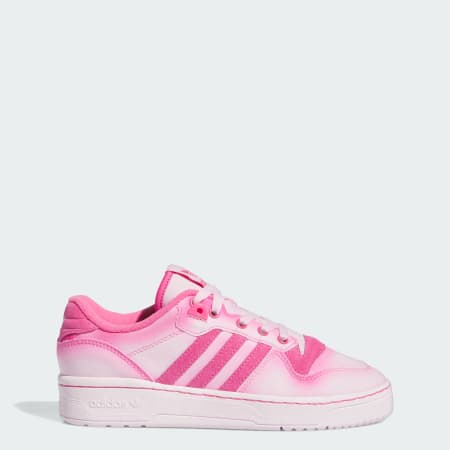 Adidas nmd mujer shop rosas quito