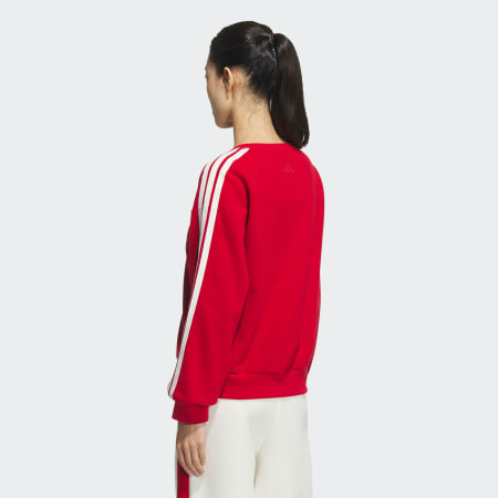CNY Crewneck Sweatshirt