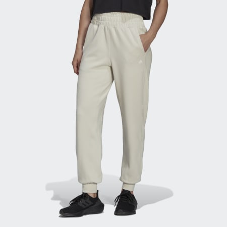 AEROREADY Studio Pants