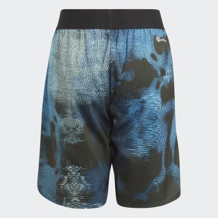 Shorts AEROREADY HIIT Training