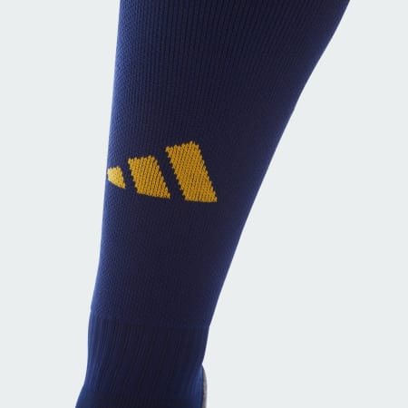 AL AHLY 2024 AWAY SOCKS