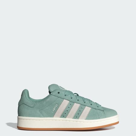 CampusCampus Shoes Clothing Buy Campus Gear Online Green adidas Saudi Arabia