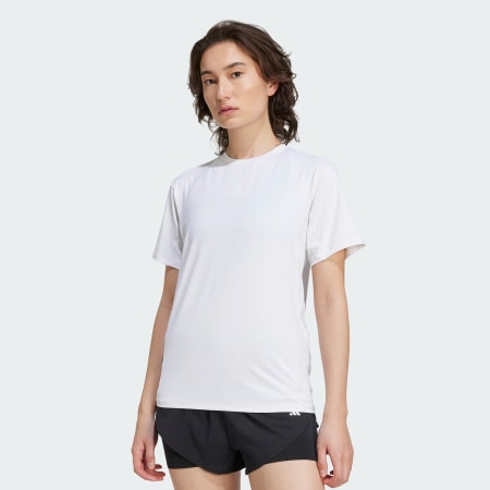 تيشيرت Designed For Training Go To