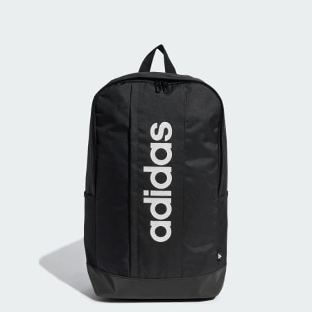 Linear Backpack