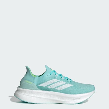 נעלי Ultraboost 5 Strung