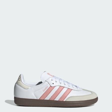 Samba OG Shoes