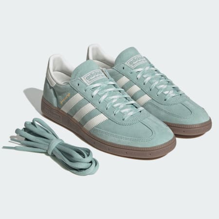 Handball Spezial Shoes