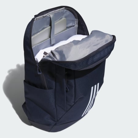 EP/Syst. Backpack 30 L