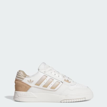 DROP STEP LOW 2.0 SHOES 
