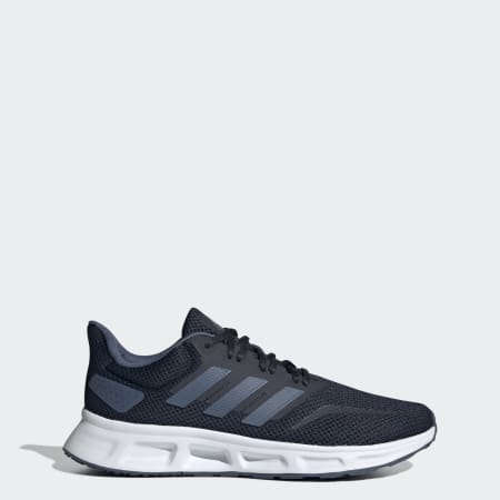 Tênis adidas Unissex Showtheway 2.0 9 - Legend Ink GY4702