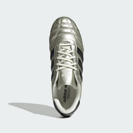 adidas 跆拳道繫帶鞋