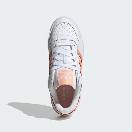 Tenis Forum Bold