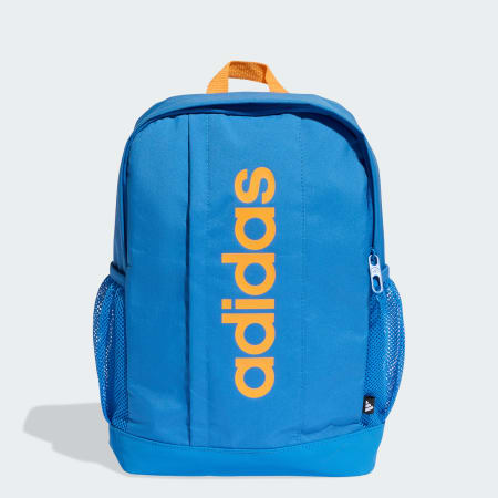 Kids Linear Backpack