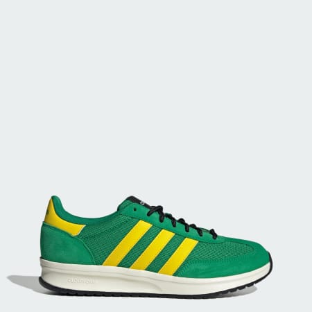 Run 70s 2.0 tenisice