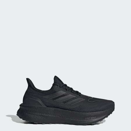 Neue ultra boost on sale