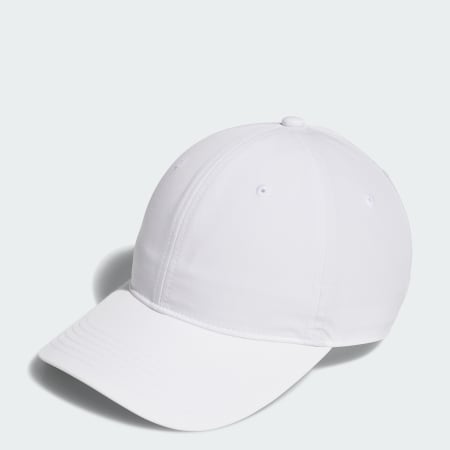 PĂLĂRIE CRISSCROSS CRESTABLE PENTRU FEMEI