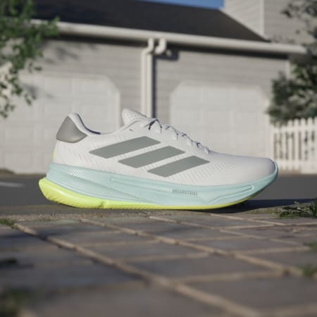 Supernova Ease Shoes