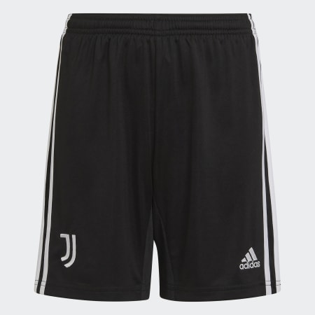 Juventus 22/23 Away Shorts