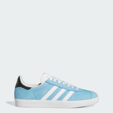 Adidas shoes 7 number underscore best sale