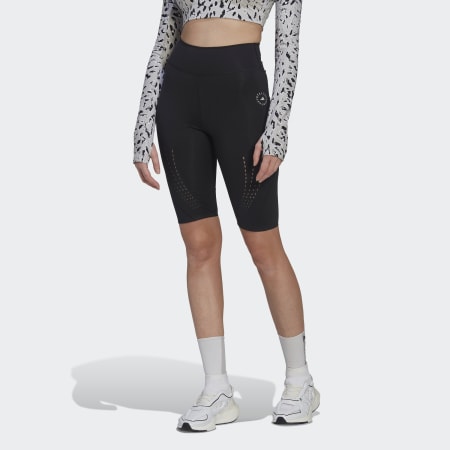 adidas by Stella McCartney TruePurpose Training Cycling Tights