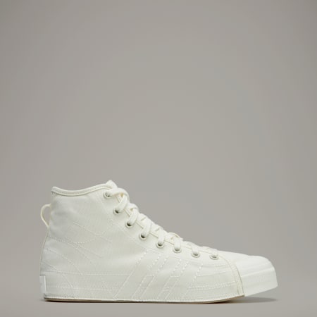 Pantofi de tenis Y- 3 Yohji TN Hi