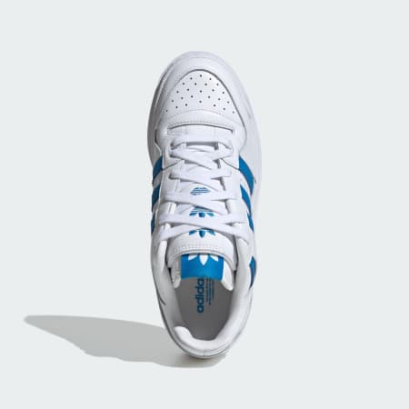 Tenis Forum XLG