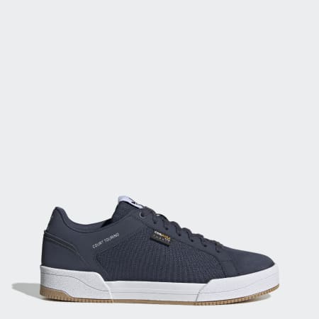 Court Tourino Shoes