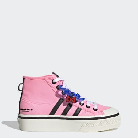 Fremhævet abstraktion arrangere Women's Originals Shoes | adidas ZA